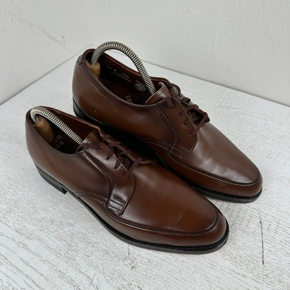 Mason Shoes mason shoes